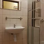 Проживання в сім'ї Relaks 2 Гдиня