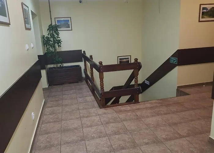 Relaks 2 Проживання в сім'ї *