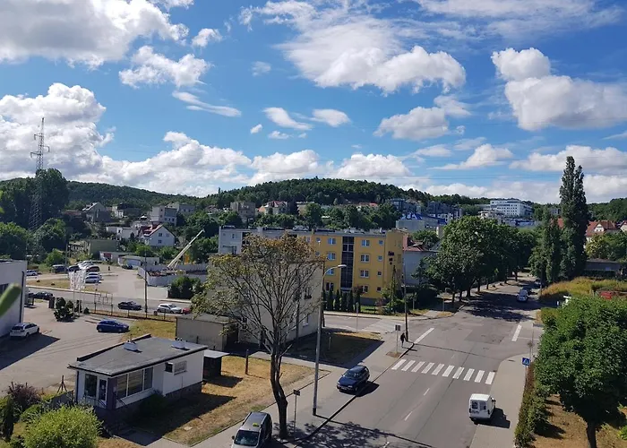 ホームステイ Relaks 2